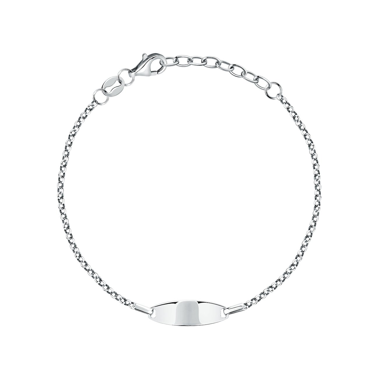 CHRIST Armband 89085314