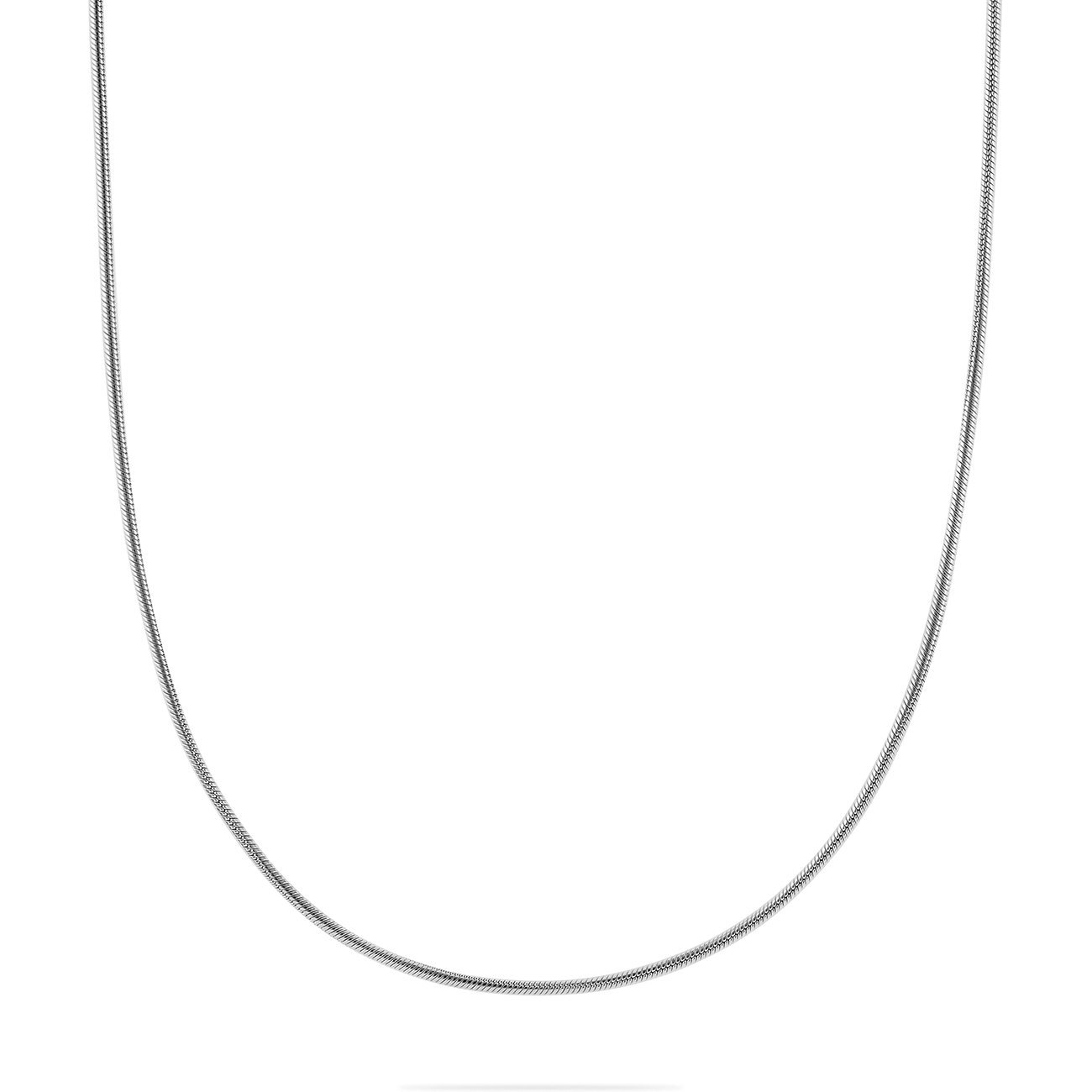 CHRIST Kette 89085411