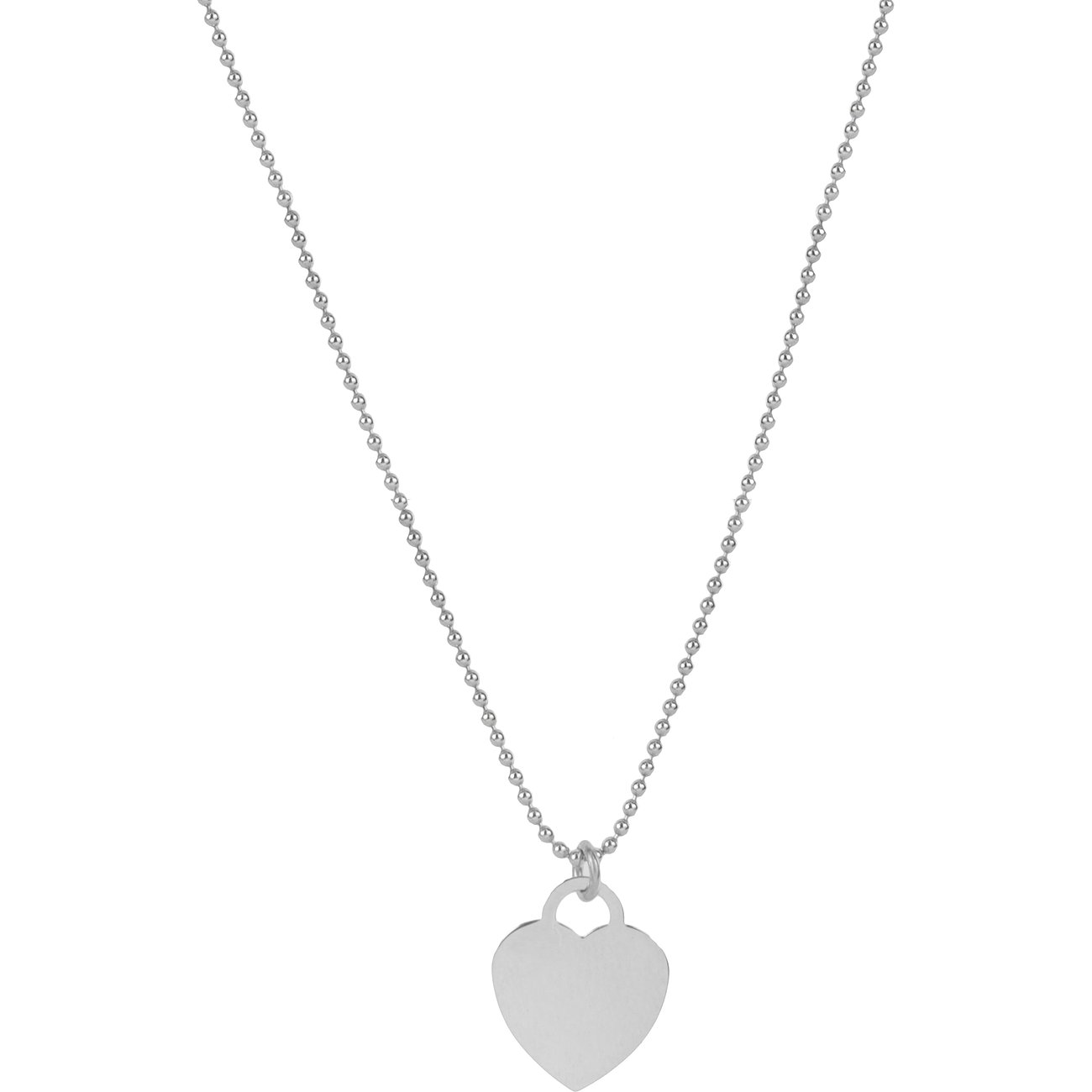 CHRIST Kette 89085462
