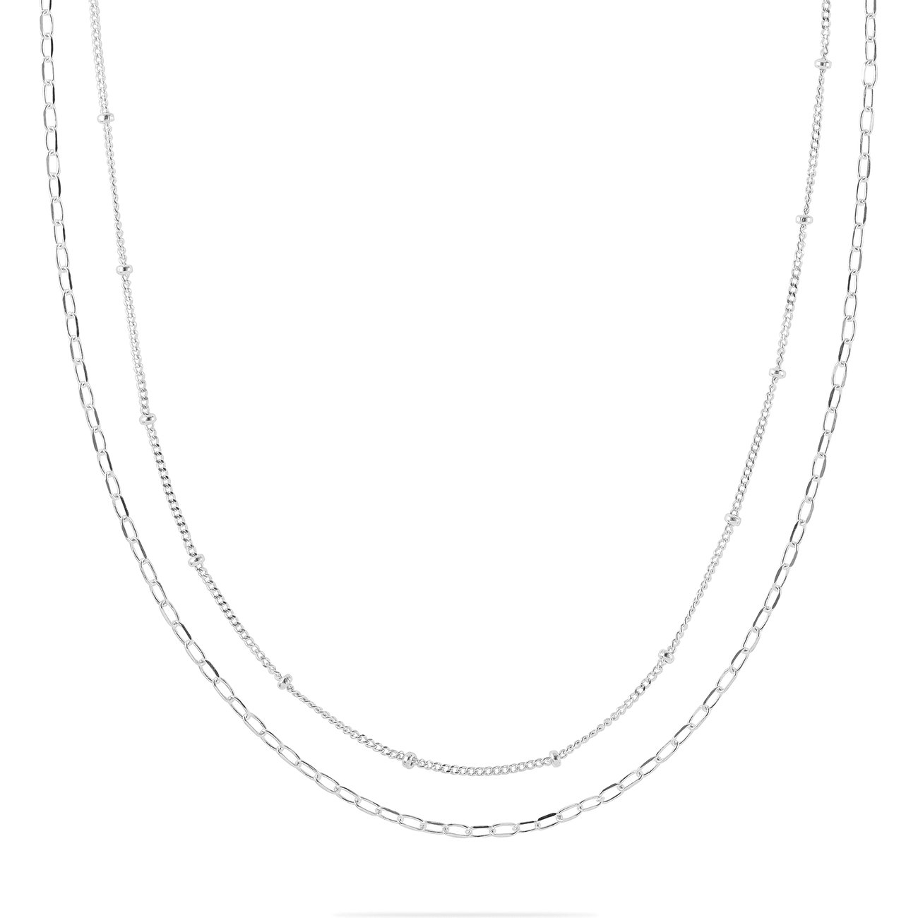 CHRIST Kette 89085471