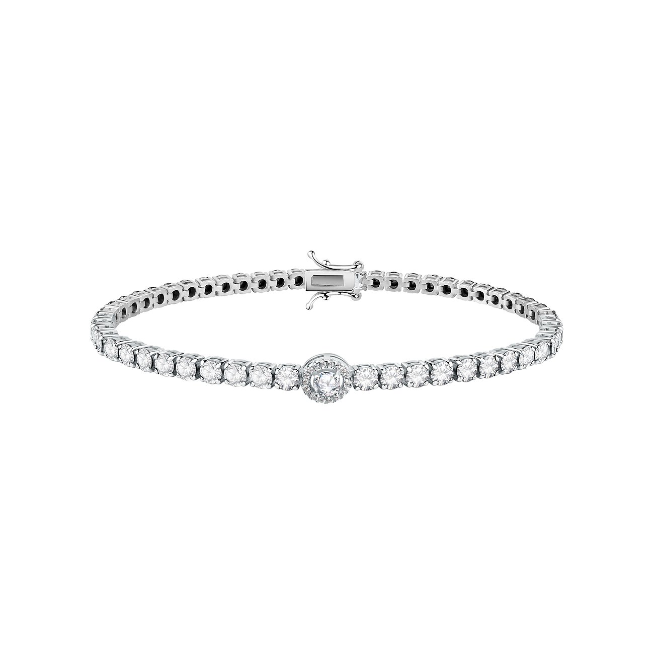 CHRIST Armband 89085497