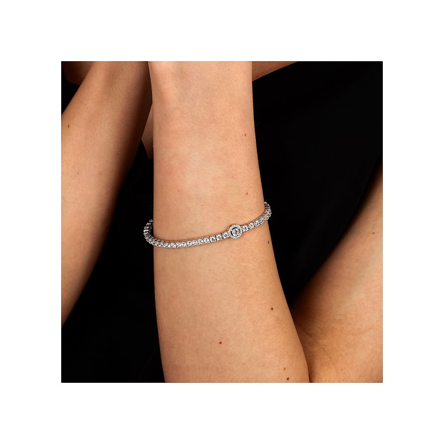 Valeria Armband 89085497