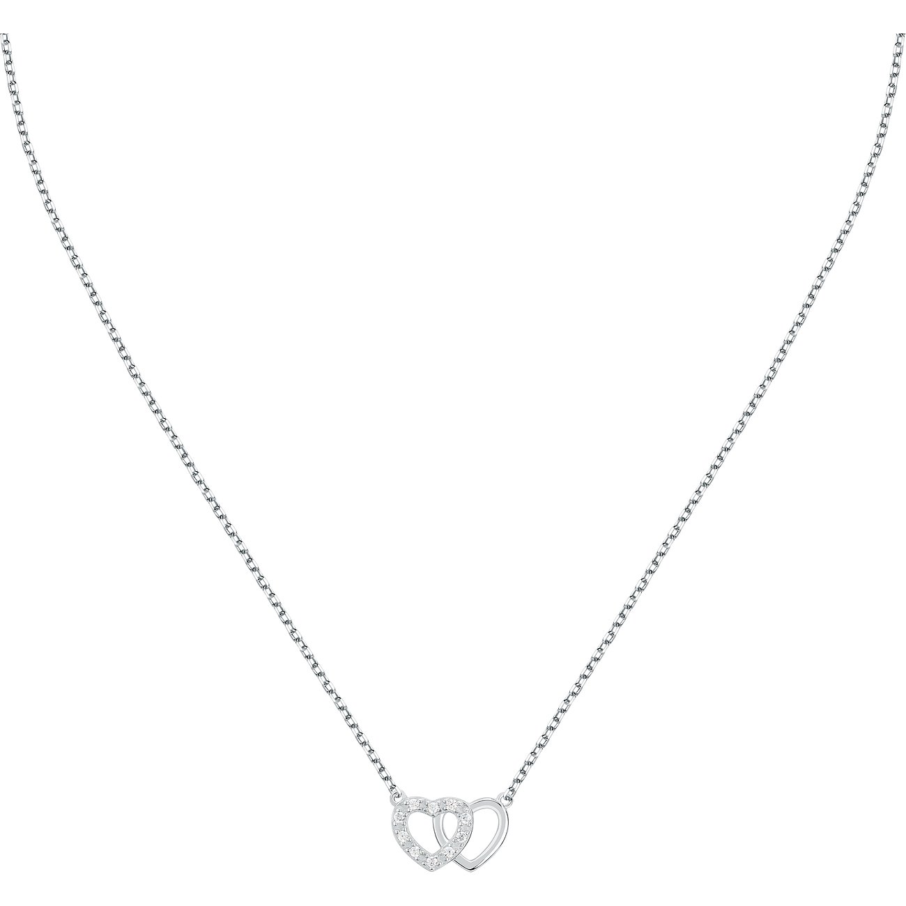 CHRIST Kette 89085501