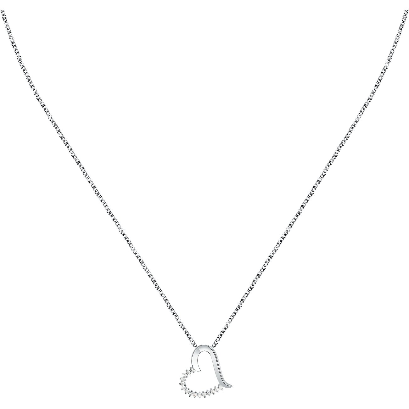 CHRIST Kette 89085519