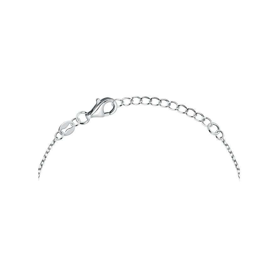 Valeria Armband 89085535