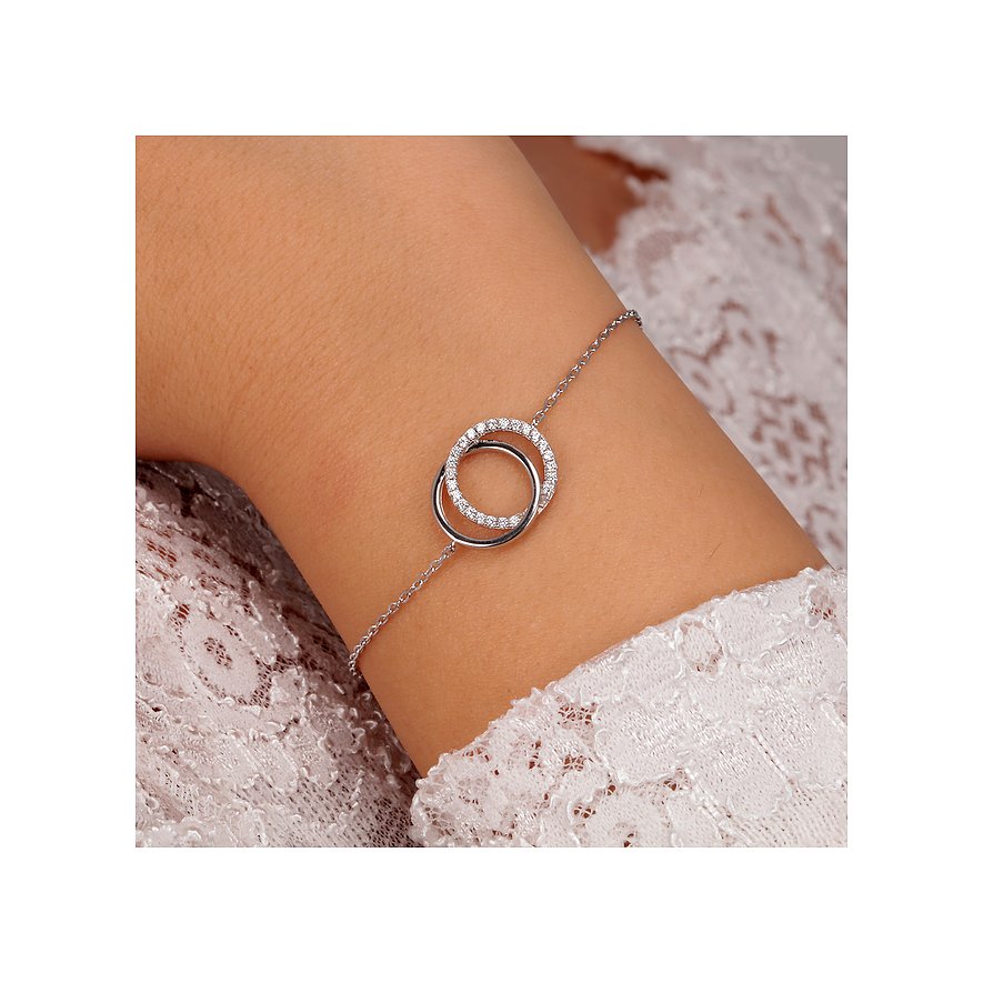 Valeria Armband 89085535