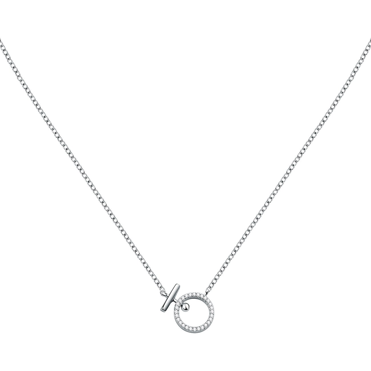 CHRIST Kette 89085578