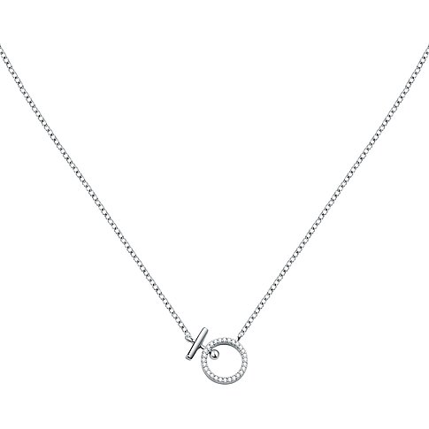 CHRIST Kette 89085578