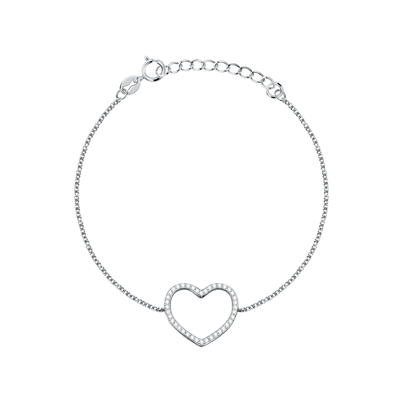 CHRIST Armband 89085586