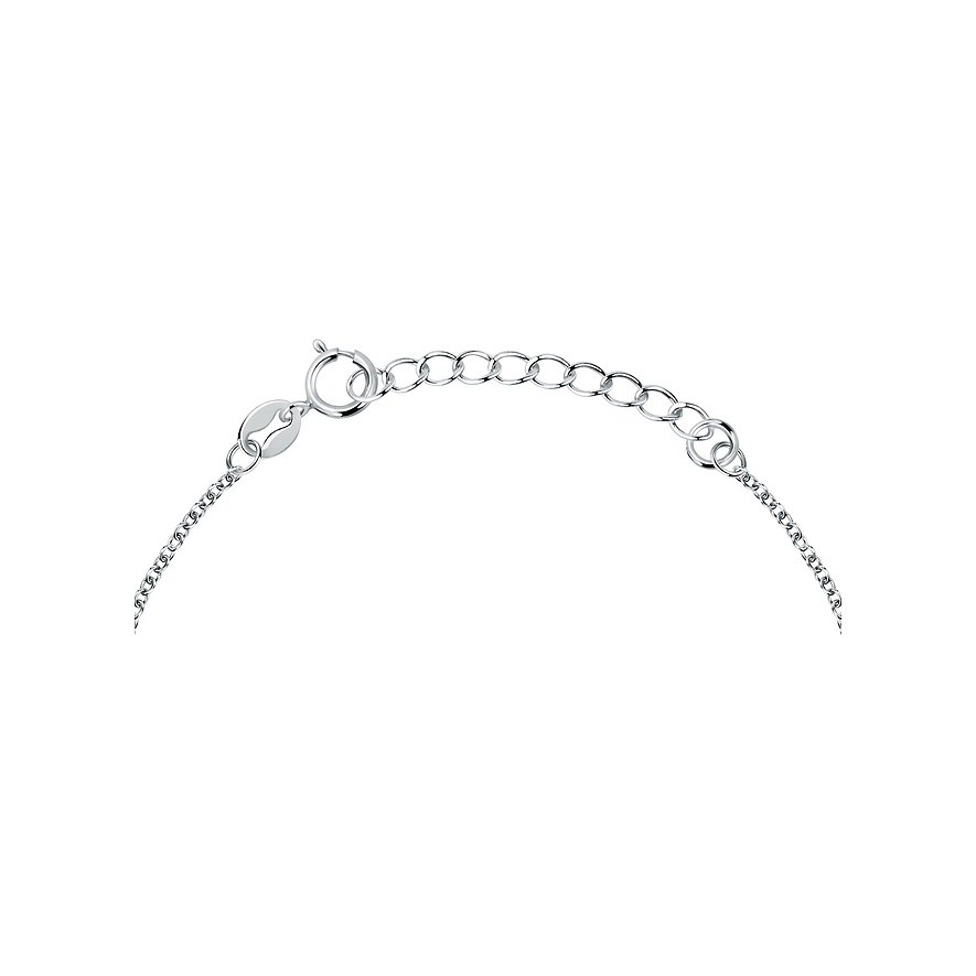 Valeria Armband 89085586