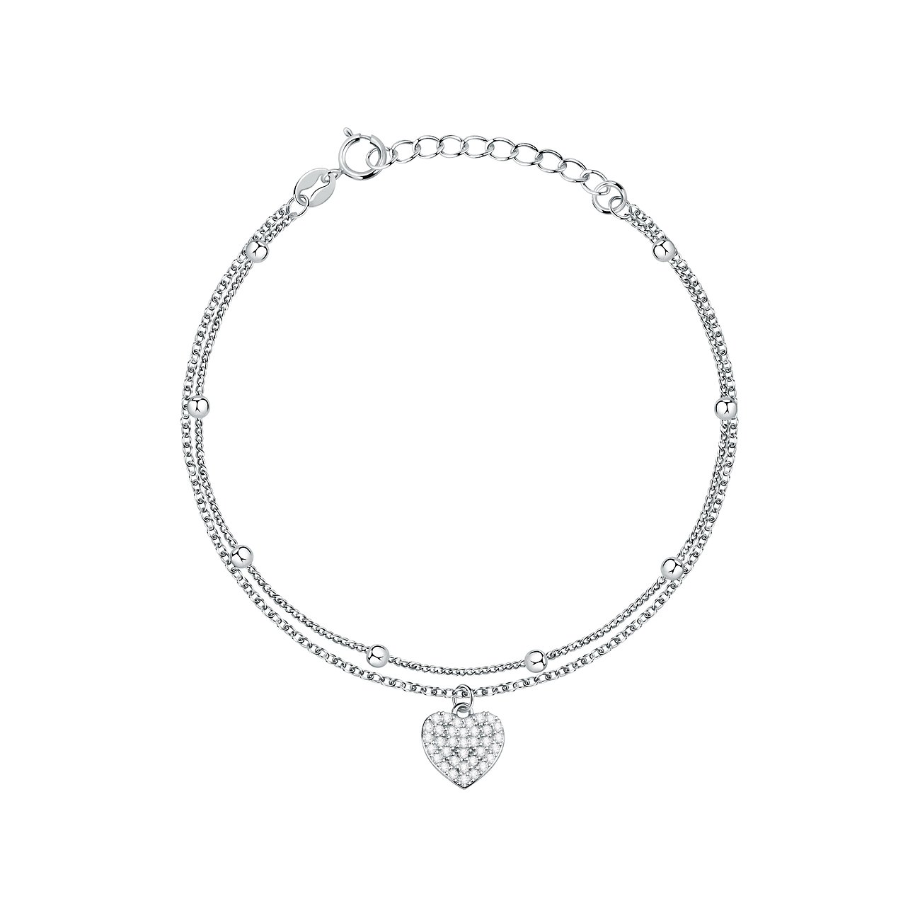 CHRIST Armband 89085594