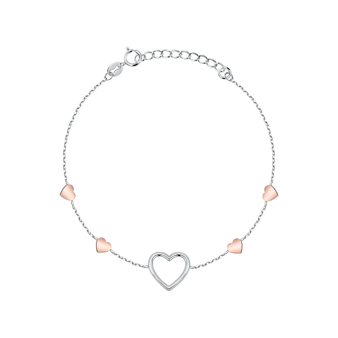 CHRIST Armband 89085616