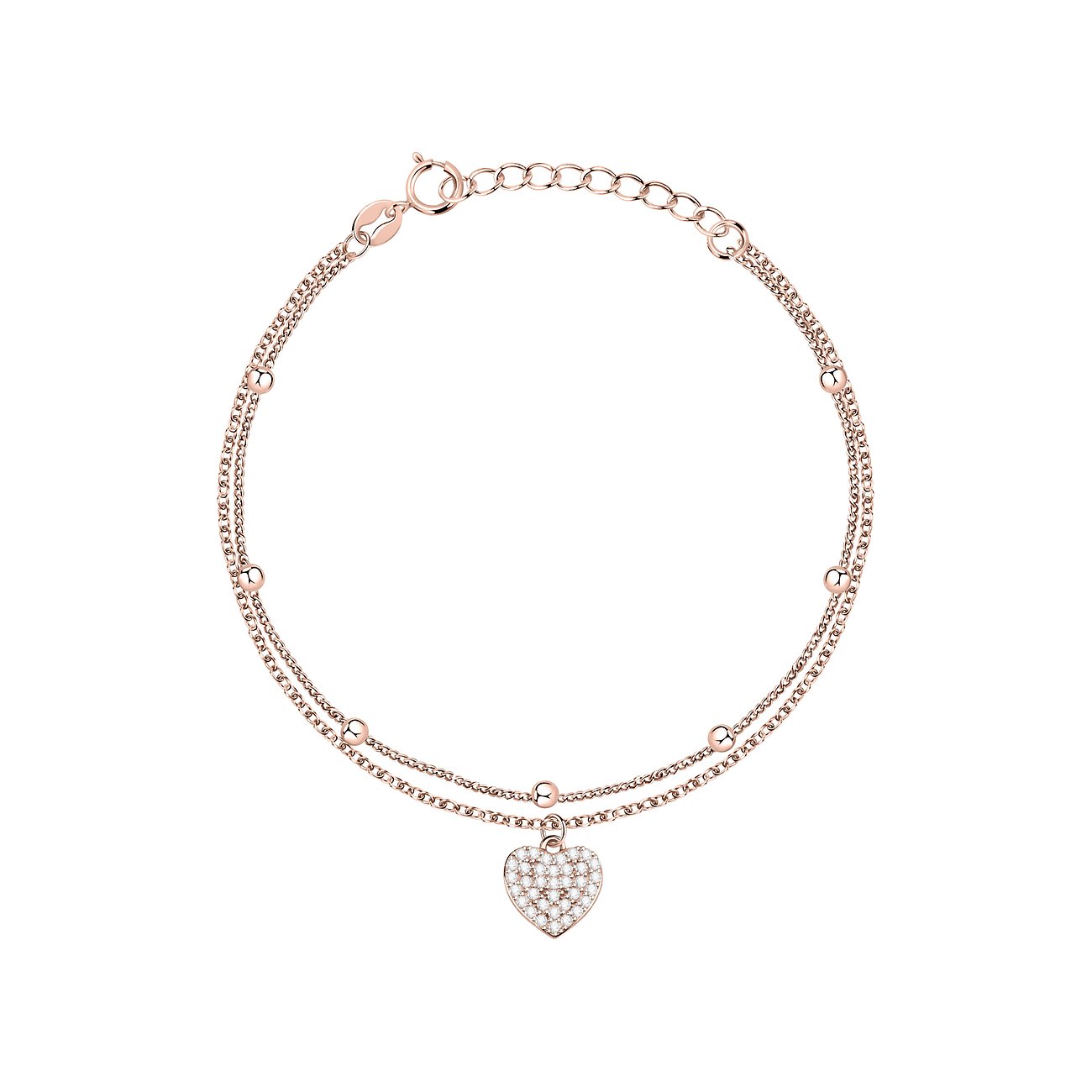 CHRIST Armband 89085624