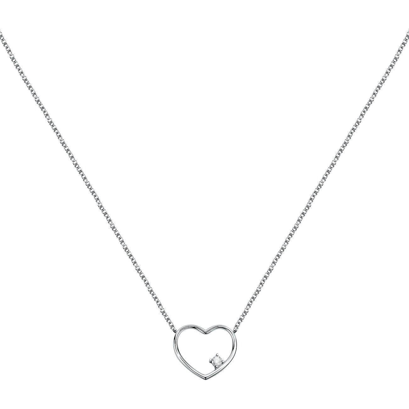 CHRIST Kette 89085632