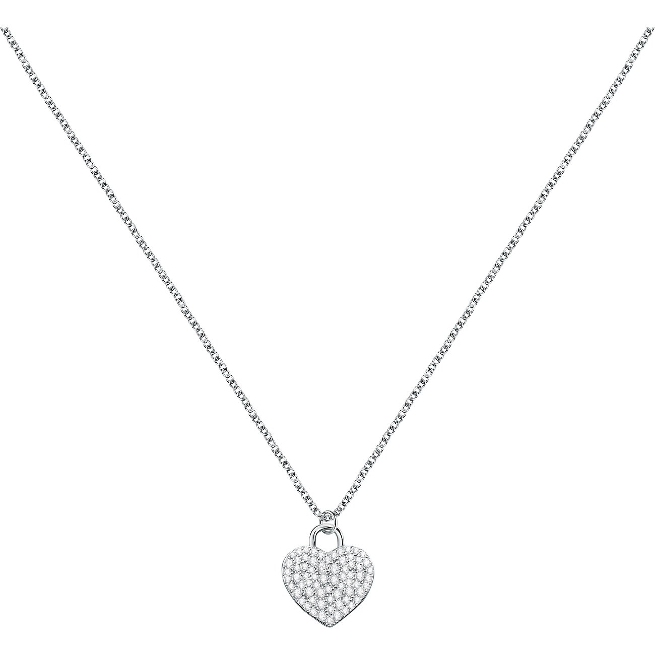 CHRIST Kette 89085659