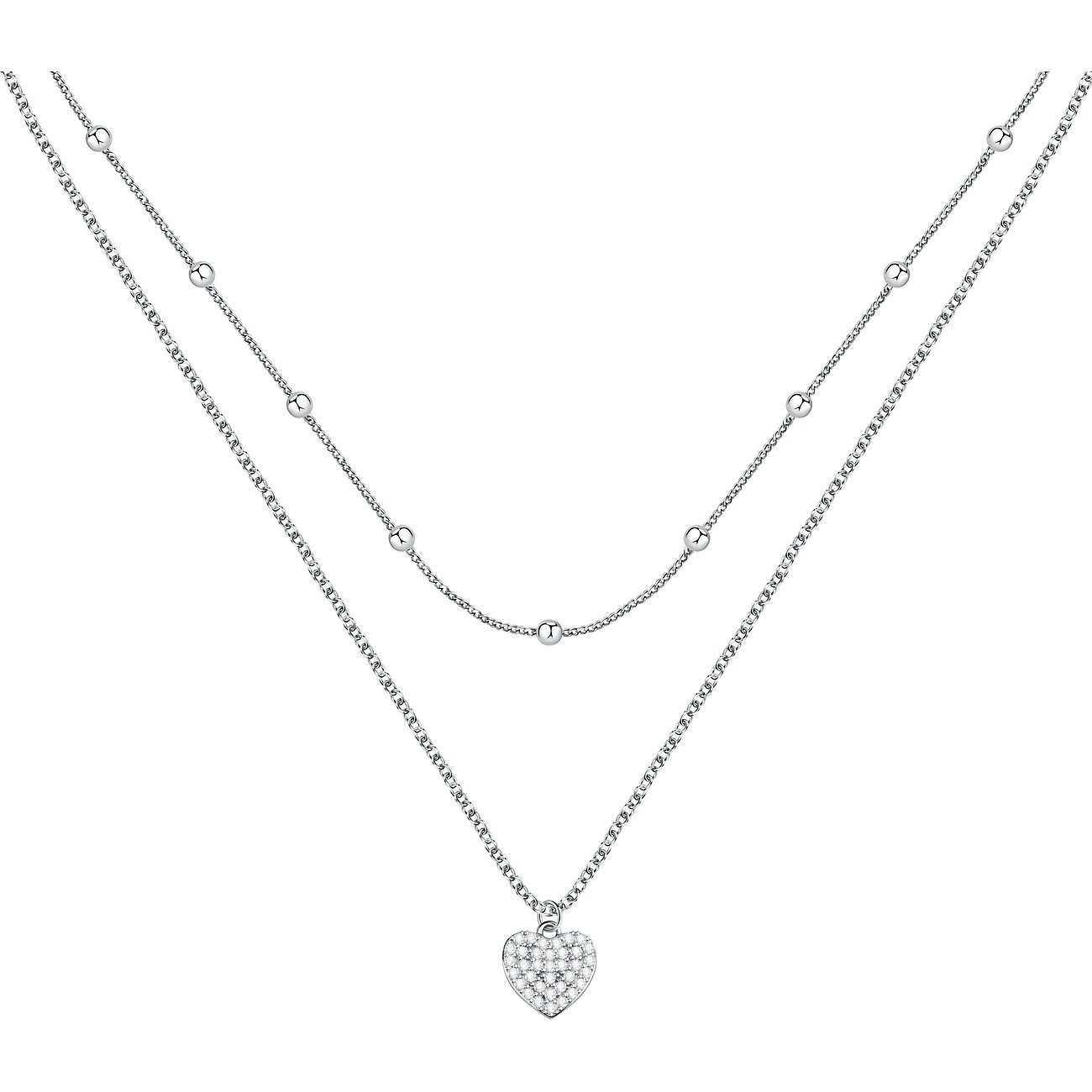 CHRIST Kette 89085667