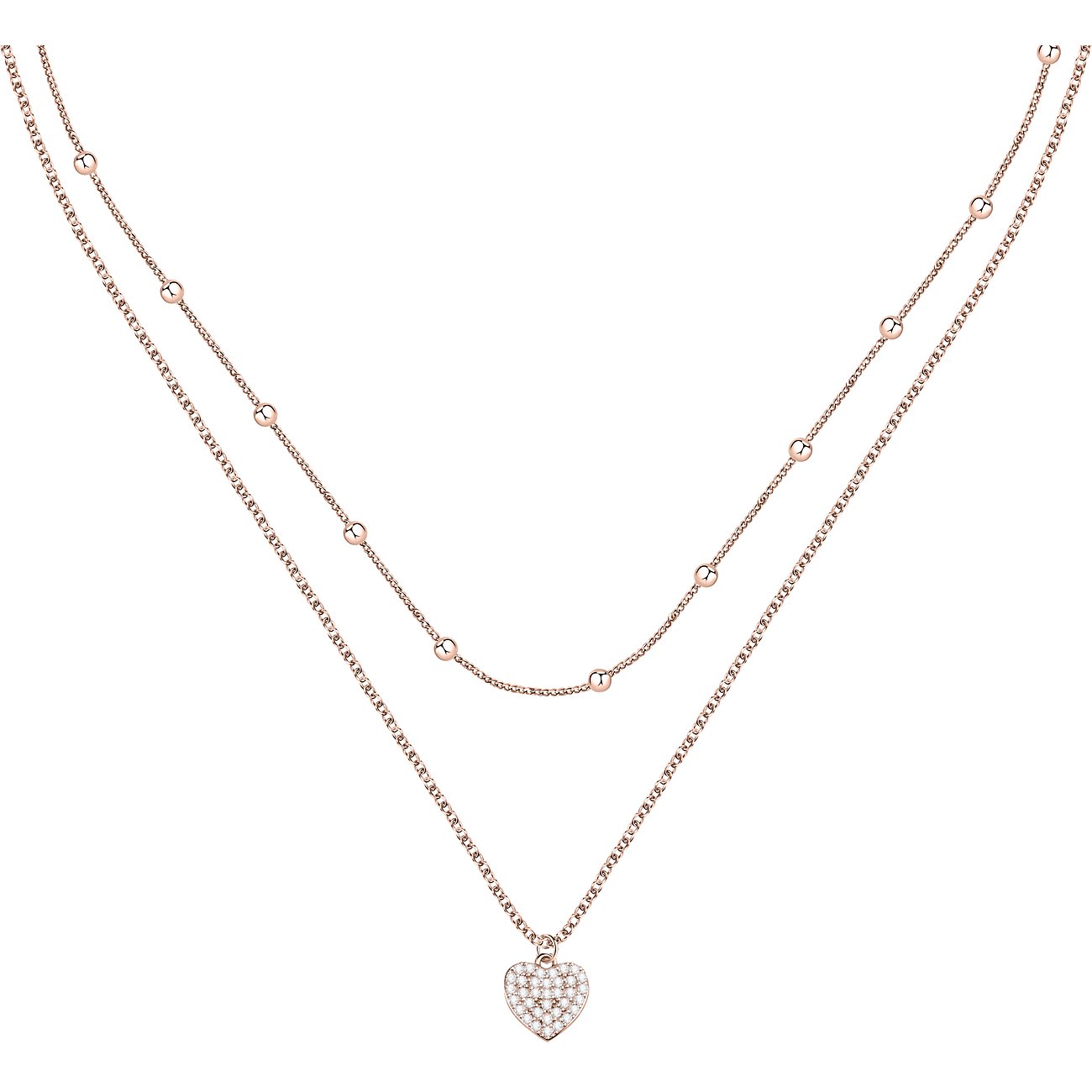CHRIST Kette 89085675