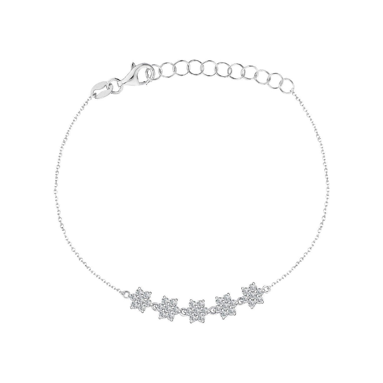 CHRIST Armband 89085683