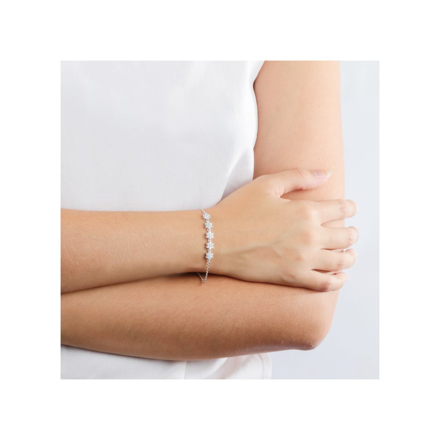 Valeria Armband 89085683