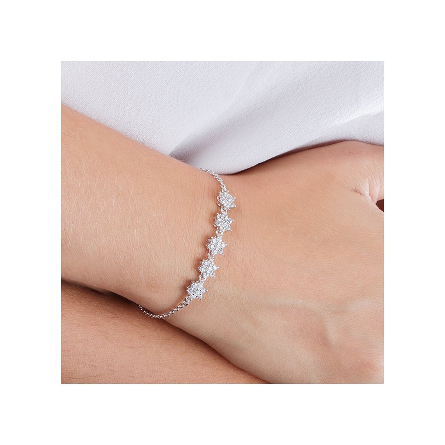 Valeria Armband 89085683