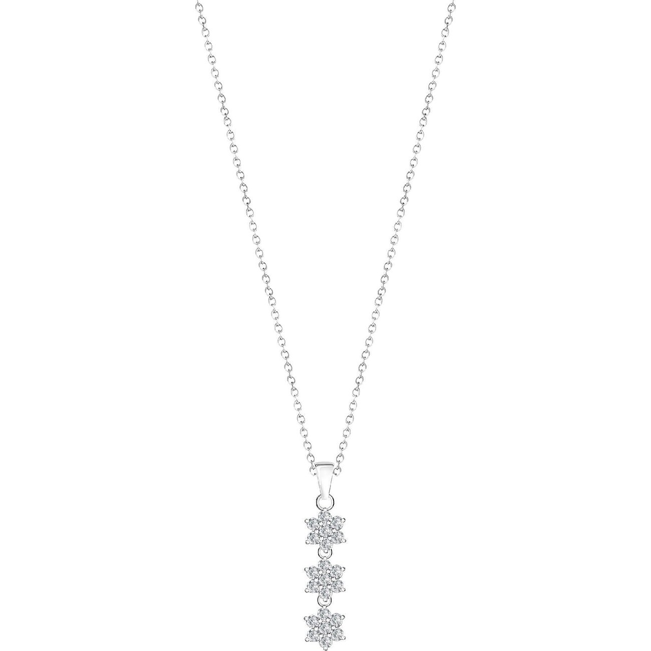 CHRIST Kette 89085691