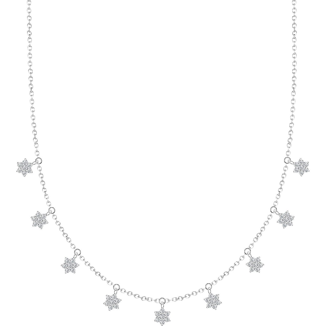 CHRIST Kette 89085705