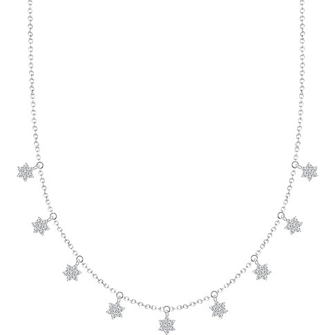 CHRIST Kette 89085705