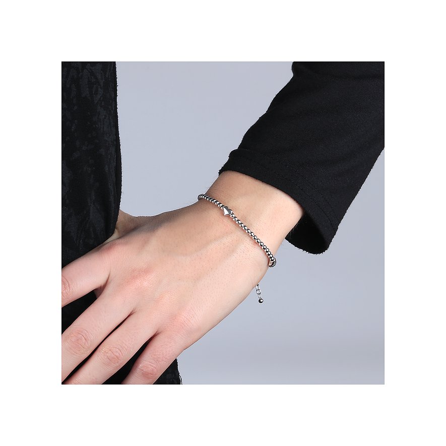 Valeria Armband 89085713