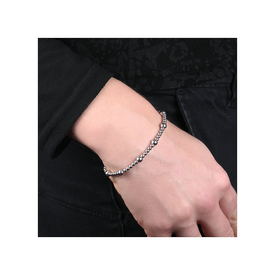 Valeria Armband 89085721