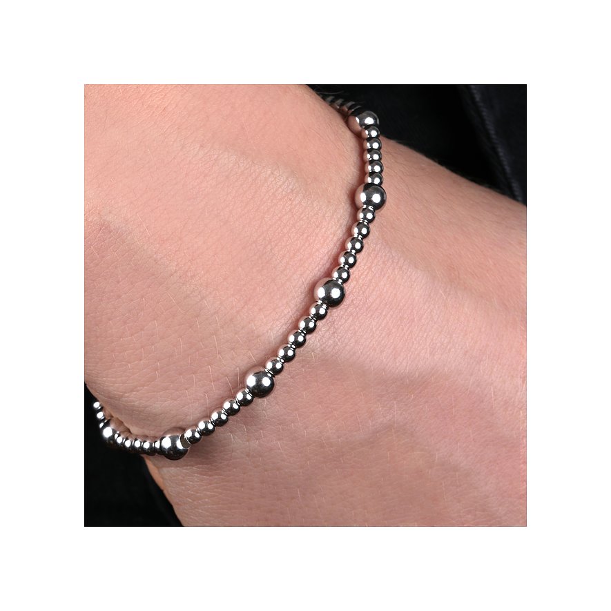 Valeria Armband 89085721