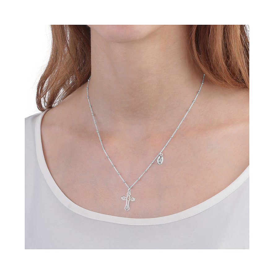 CHRIST Kette 89085764