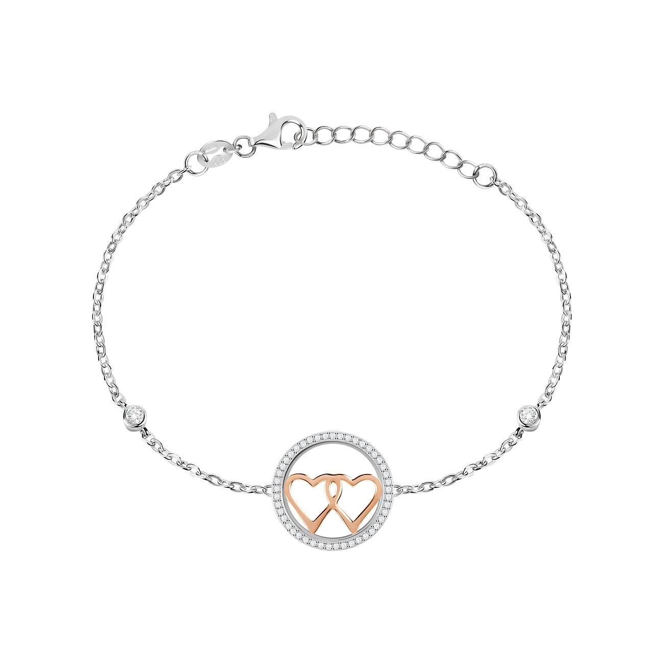 CHRIST Armband 89085772