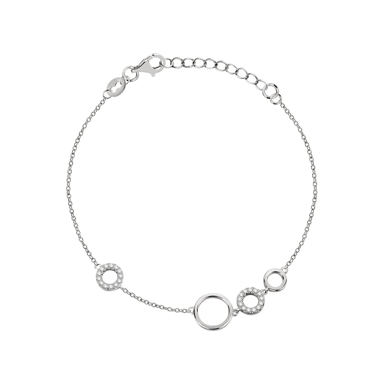 CHRIST Armband 89085802