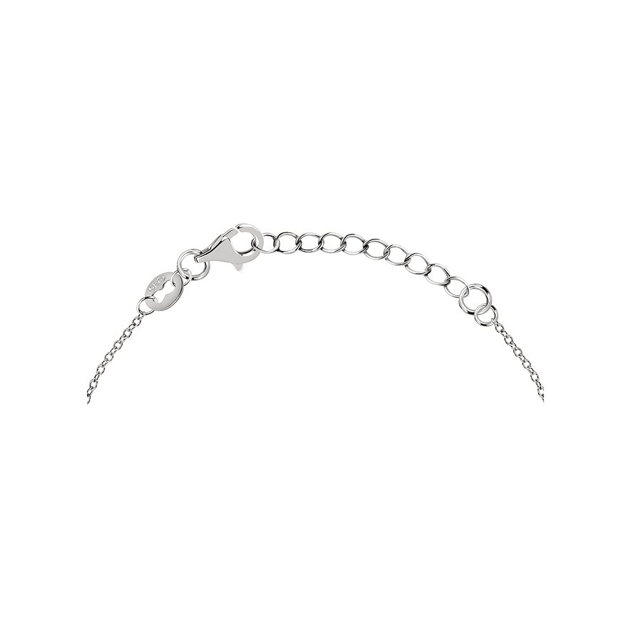 Valeria Armband 89085802