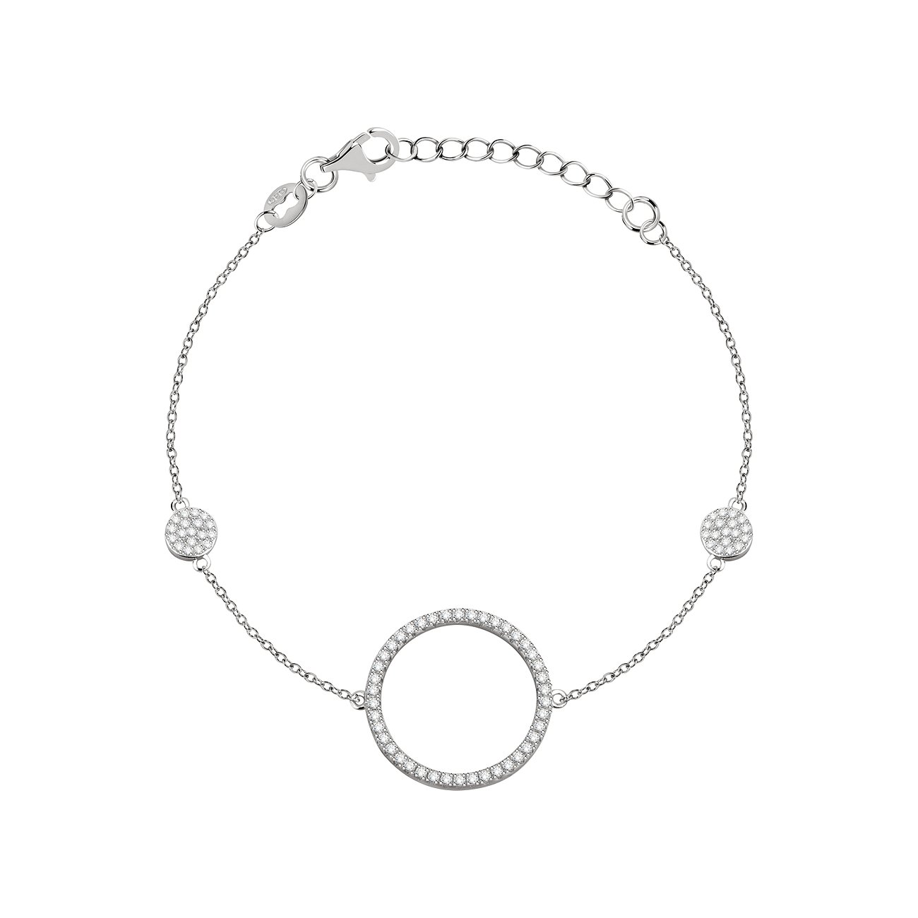 CHRIST Armband 89085829