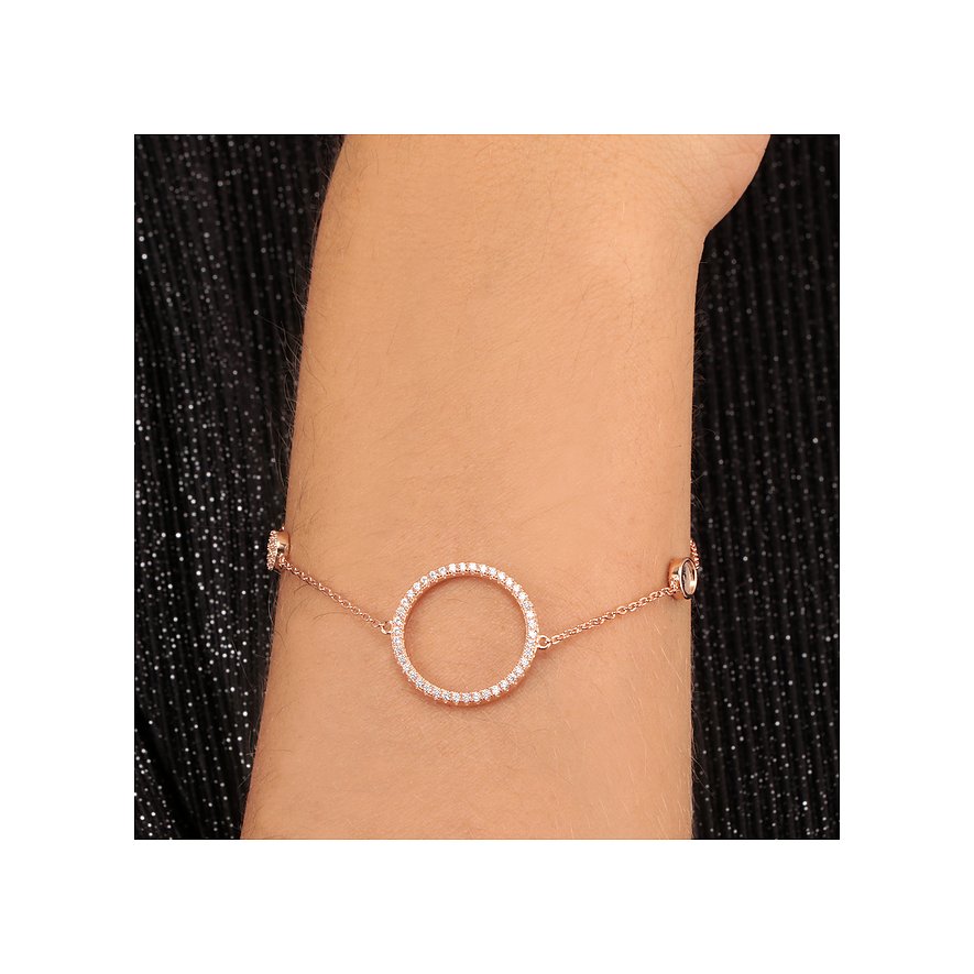 Valeria Armband 89085837