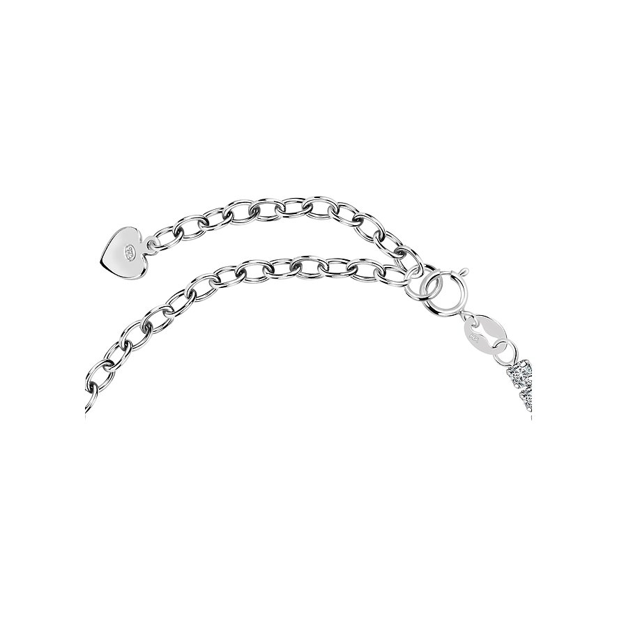 Valeria Armband 89085845