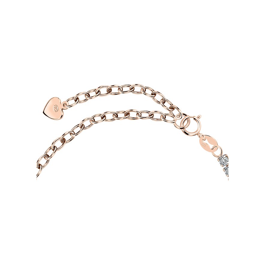 Valeria Armband 89085853