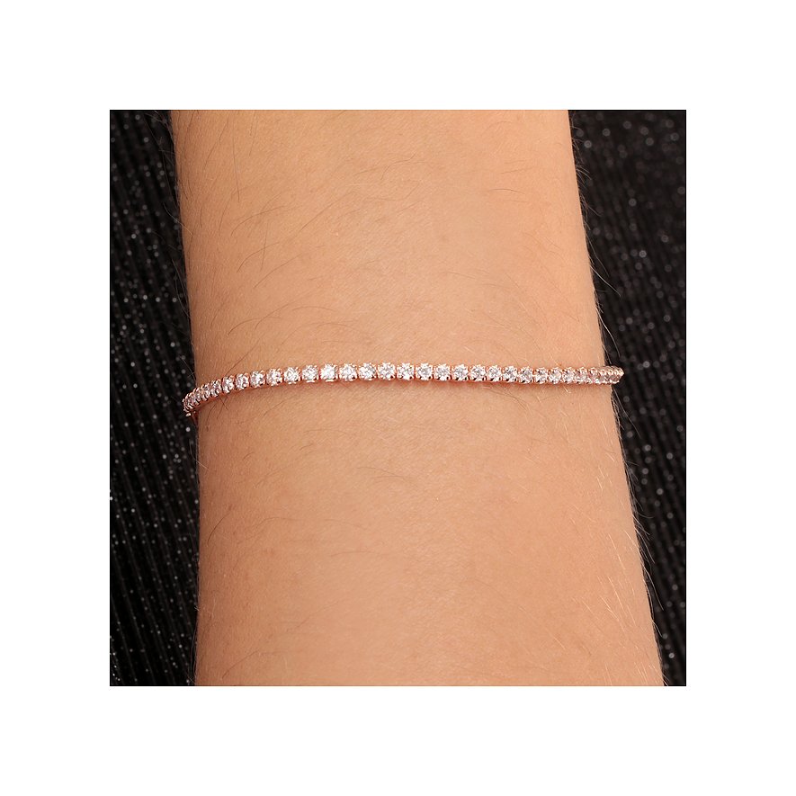 Valeria Armband 89085853