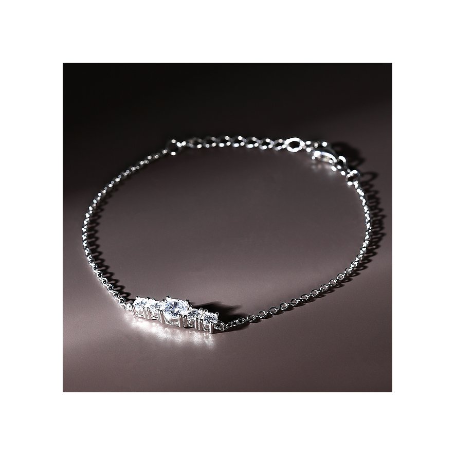 Valeria Armband 89085861