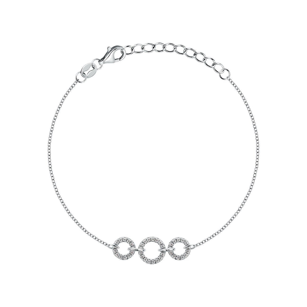 CHRIST Armband 89085888