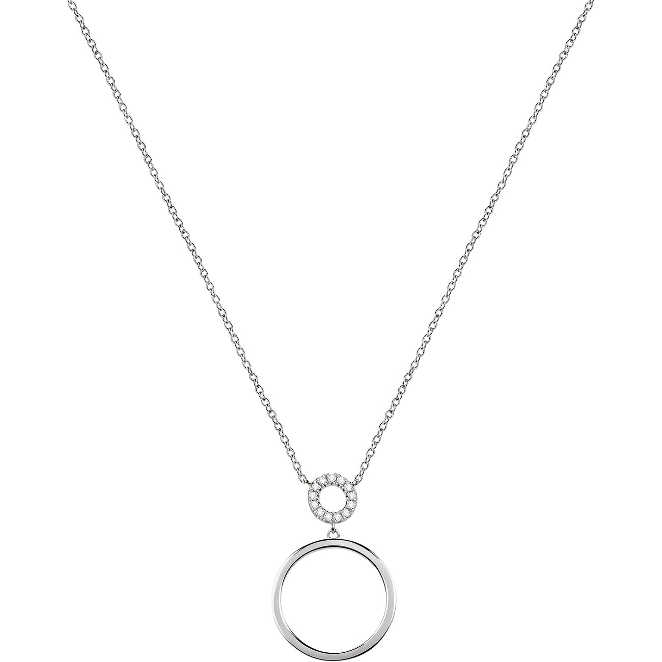 CHRIST Kette 89085896