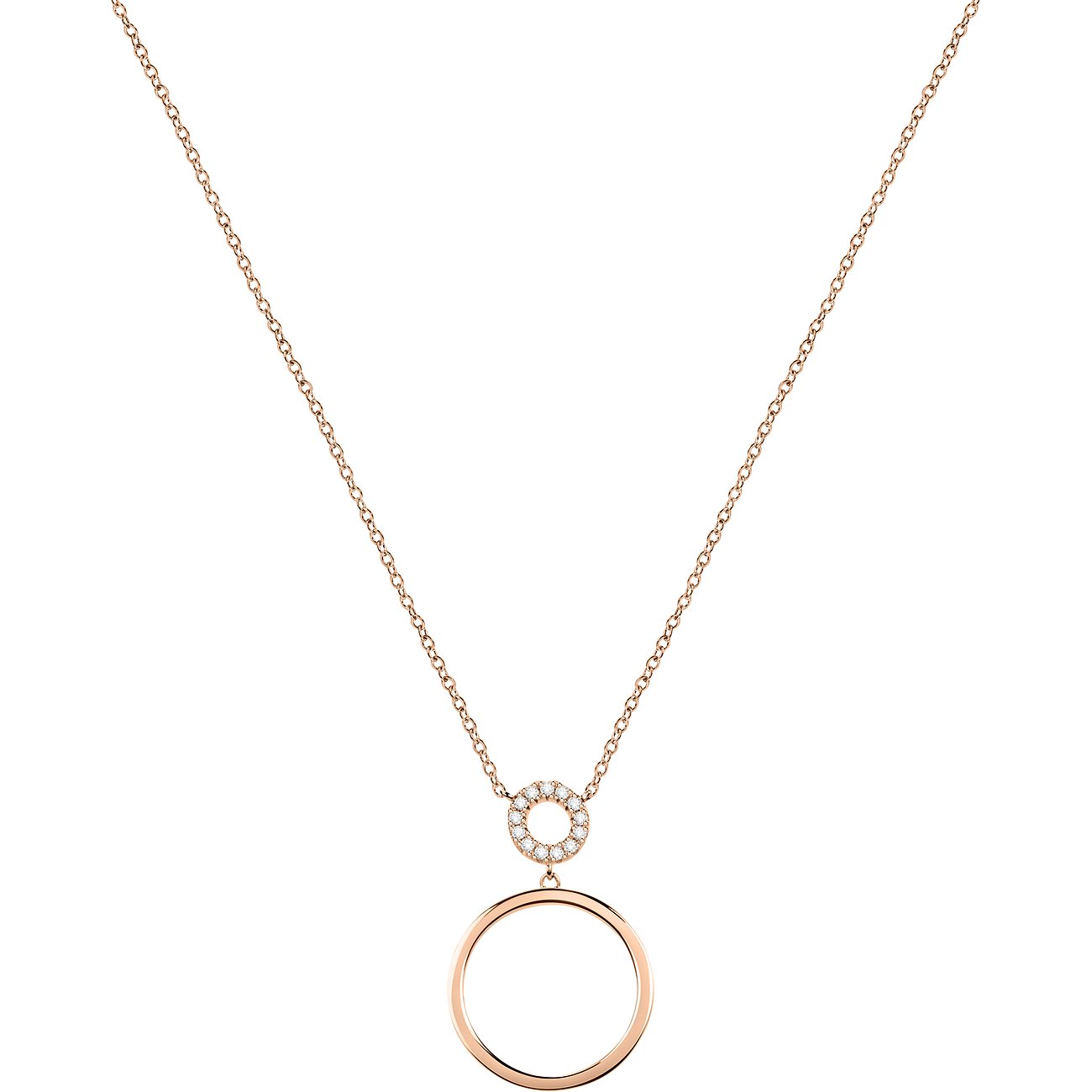 CHRIST Kette 89085918