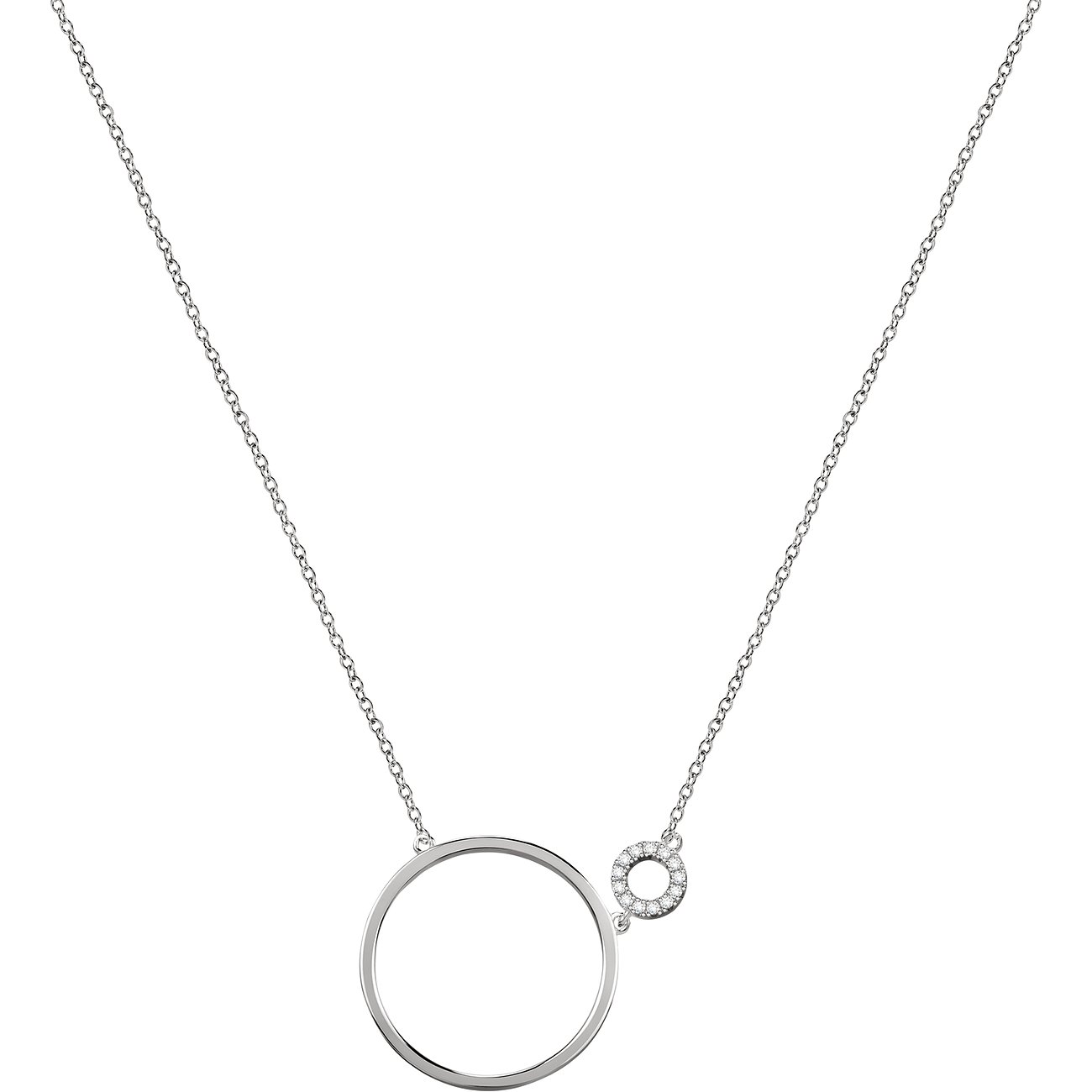 CHRIST Kette 89085926