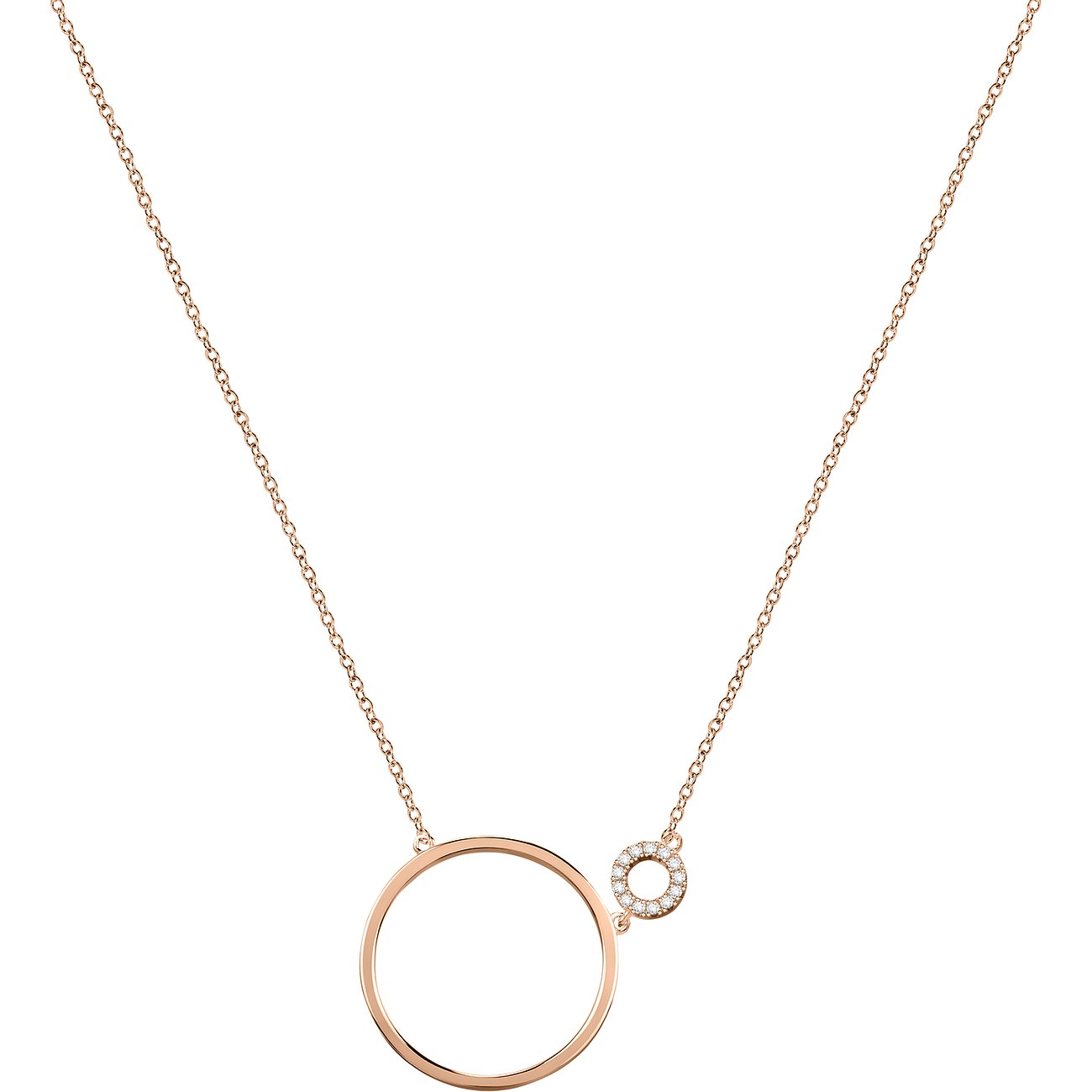 CHRIST Kette 89085934