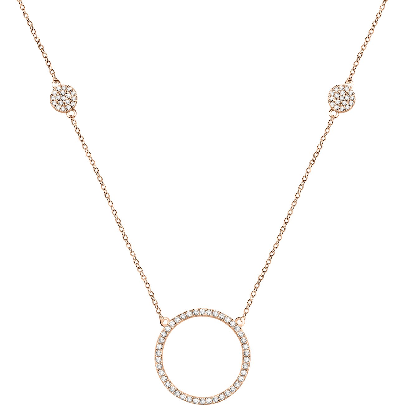 CHRIST Kette 89085951