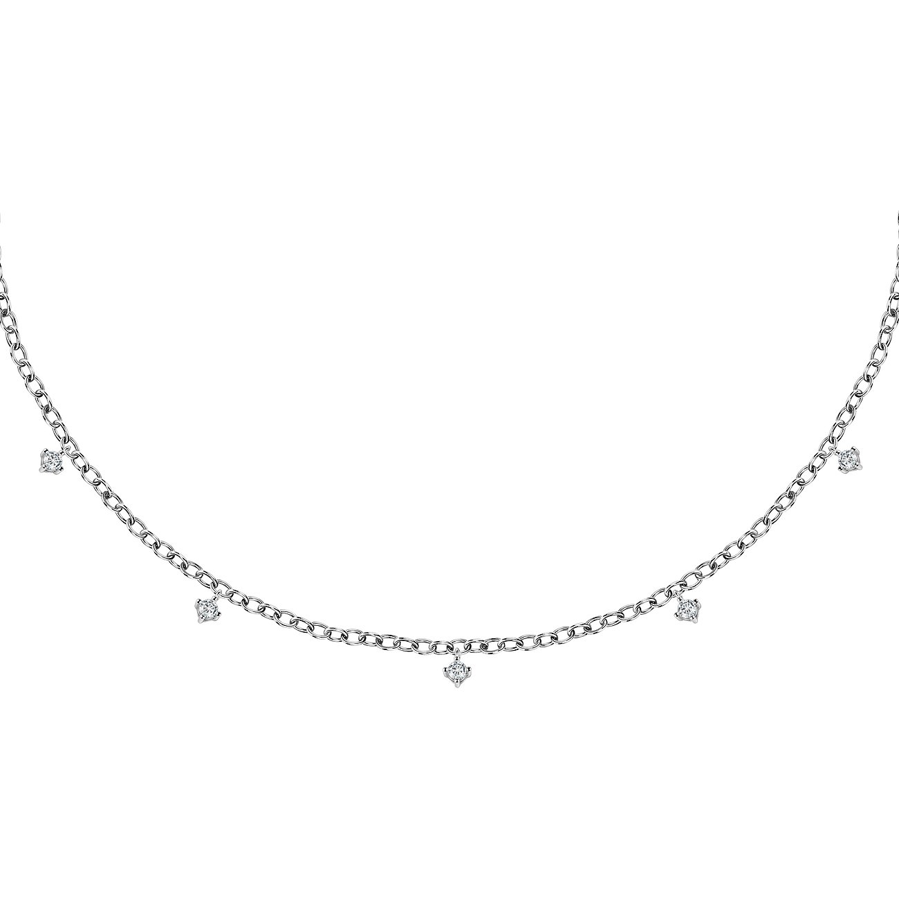 CHRIST Kette 89085985