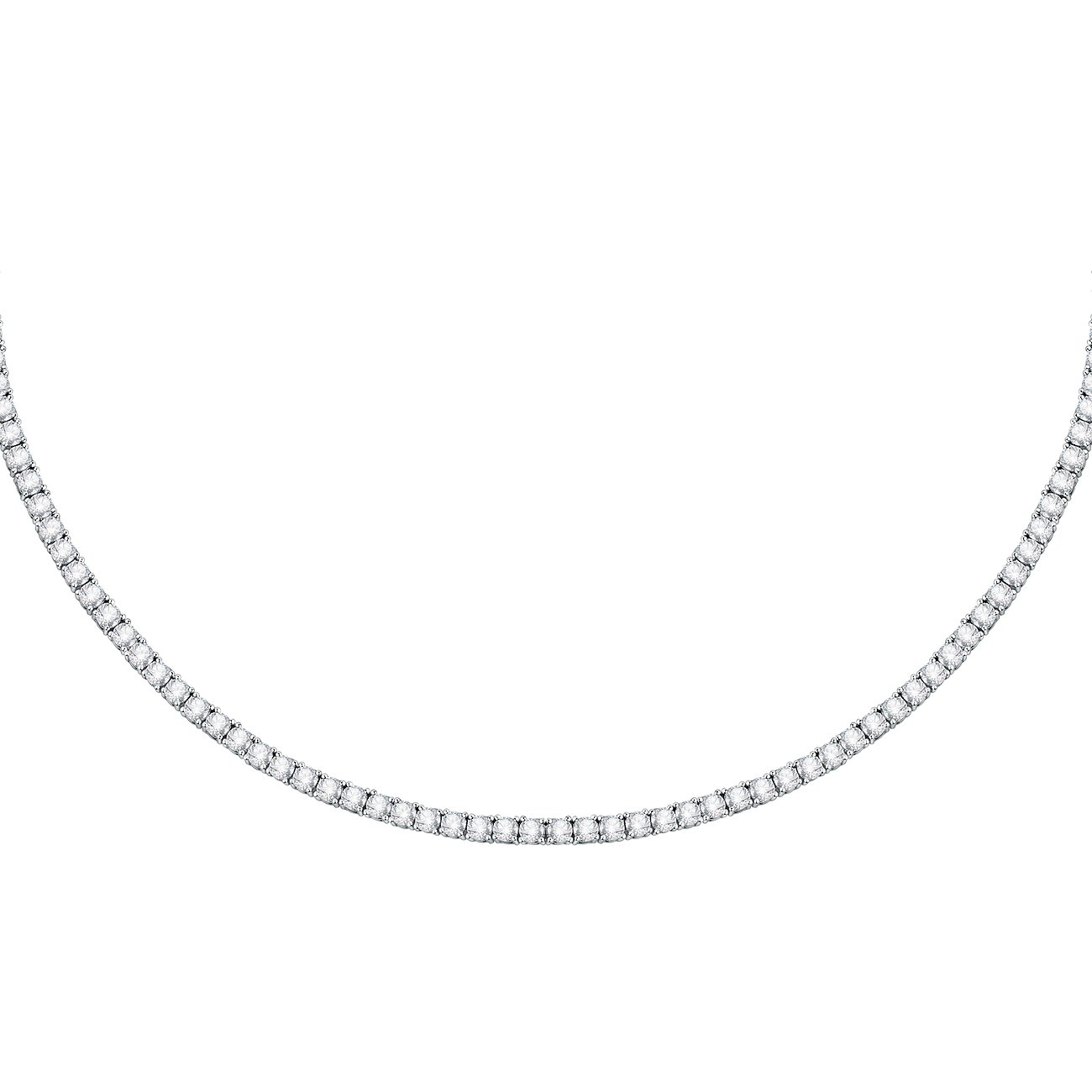 CHRIST Kette 89085993