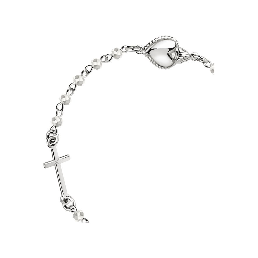 CHRIST Armband 89086078