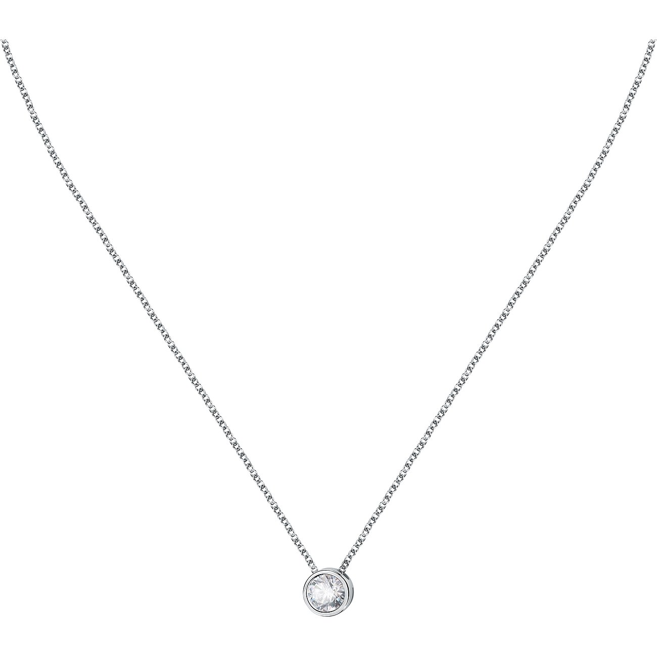 CHRIST Kette 89086302